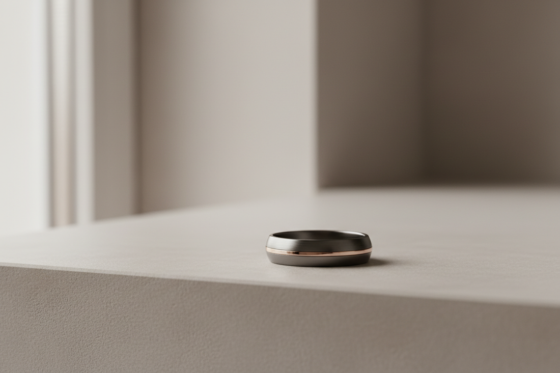 The Silent Revolution: How Smart Rings Are Redefining Health in 2026