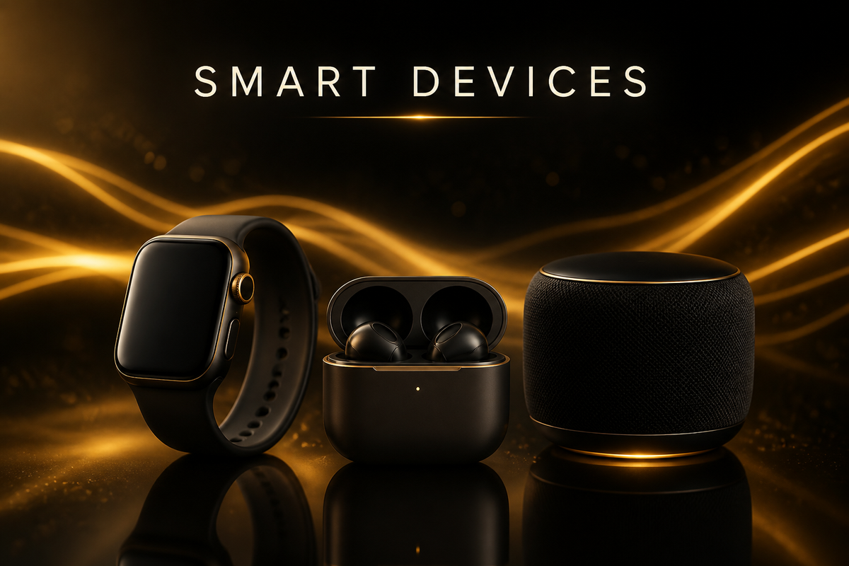 More interesting products