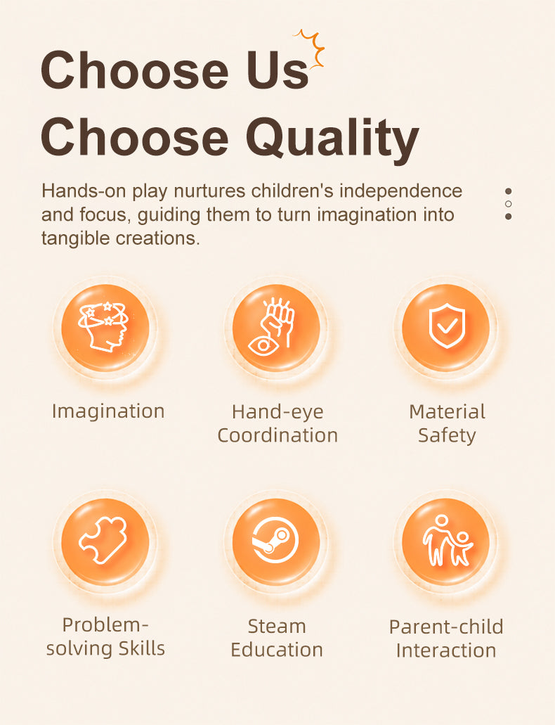 N3 Electric Kids Safety Cardboard Cutter - Bladeless DIY Craft Tool, Montessori Educational Toy, Precision Cutting up to 3mm